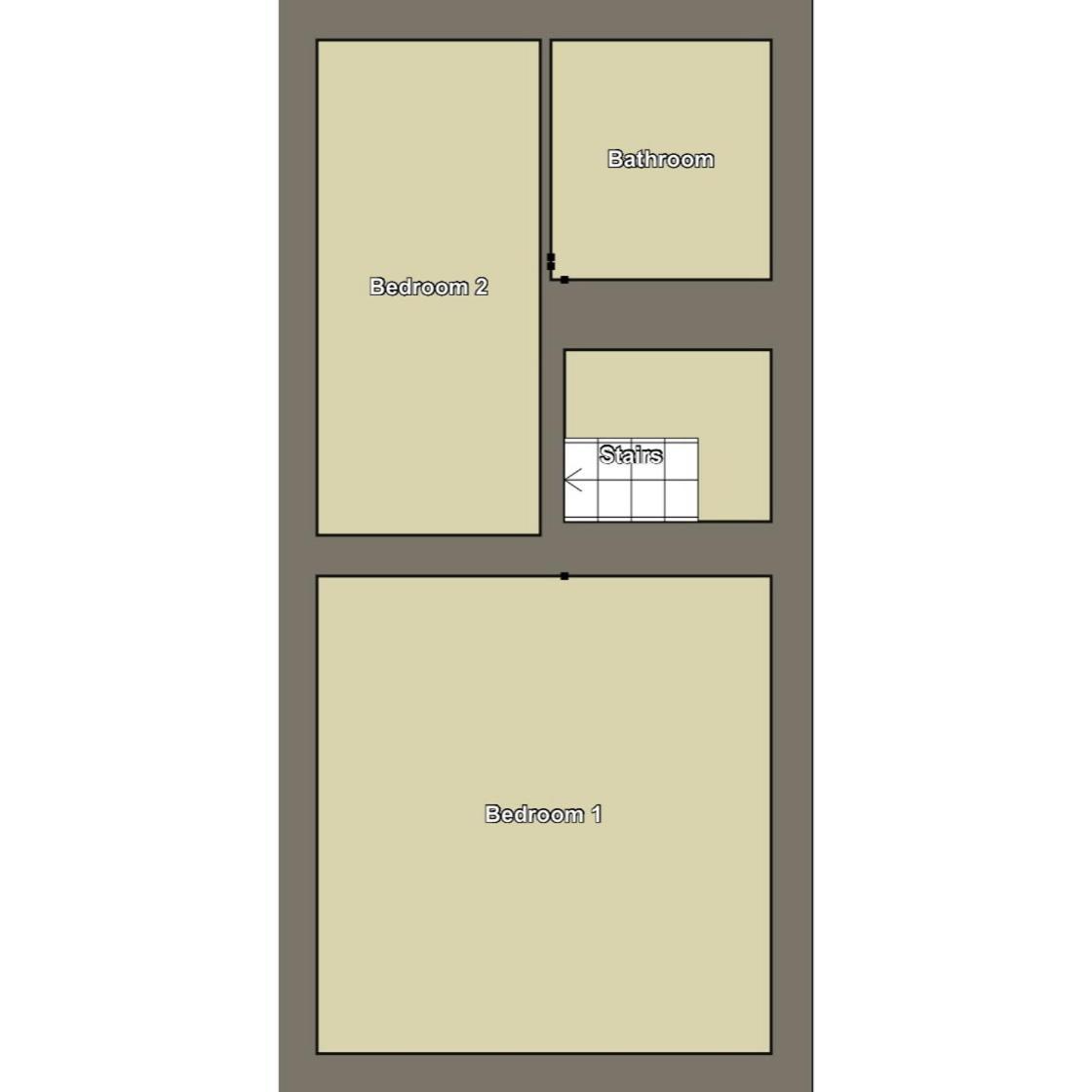 Cecil House - Stylish 2-Bed, Sleeps 5 Guests, Free Parking, Close To Cathedral, Bars & Restaurants Lincoln Exterior foto